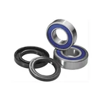 Quadboss Front Wheel Bearing & Seal Kit For 2007-2013 TRX420TM Rancher. Fixed Price $17.72.