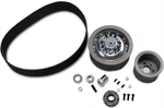 Belt Drives Ltd. EV-76-47S 8MM With Quiet Clutch. Fixed Price $1100.14.