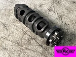 02-03, 2002-2003 Honda CBR954RR Engine Transmission Gear Shifter Cam Drum. Fixed Price $395.69.