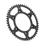 Jt Steel Rear Sprocket 52T Tooth Crf 500R 125R 250R 450R X 150F 230F Beta. Fixed Price $39.34.