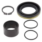 Balls 25-4013 Countershaft Seal Kit. Fixed Price $29.45.