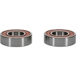 Pivot Works Premium Wheel Bearing Kit 25-1632-P. Fixed Price $44.99.