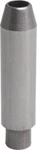 Kibblewhite Cast Iron Intake Valve Guide (+0.001) 20-2021C. Fixed Price $8.57.