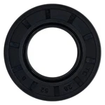 Niche Oil Seal For Yamaha 93102-28023-00 FJR1300 RT180 TY250 RD400 Tc 28X52X6MM. Fixed Price $9.95.