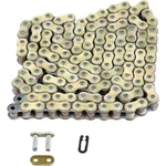 Renthal 428 R1 - Works Chain 130 Links C272. Fixed Price $83.24.