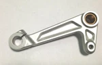 Aprilia RSV4 Tuono Gear Shift Lever 897360. Fixed Price $105.99.