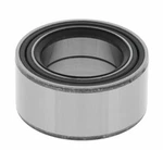 Quadboss 25-1628 Wheel Bearing And Seal Kit Polaris Models. Fixed Price $36.99.