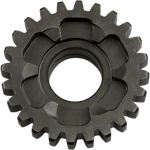 Andrews 3RD Gear Mainshaft 206220. Fixed Price $102.79.