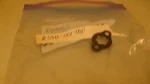 Nos Honda C100 C105T C110 C102 Front Drive Sprocket Plate PN:23811-001-000. Fixed Price $7.99.