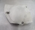 06 Harley Sportster Xl 883 1200 Front Sprocket Cover 34938-04. Fixed Price $16.69.