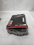 Rk Xw-ring Chain, Links Natural 630GSV-110. Fixed Price $89.91.