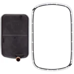 Atp B-275 Automatic Transmission Filter Kit For Select 99-09 Bmw Pontiac Models. Fixed Price $47.19.