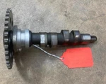 Bmw Airhead R100GS Cam Shaft Flange Bearing & Gear. Fixed Price $295.00.