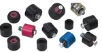 Balls Racing High-performance Chain Rollers 22-94998 AB79-5009. Fixed Price $12.19.