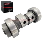 For Yamaha TTR125E TTR125LE 150CC 125CC 00-22. Fixed Price $19.99.