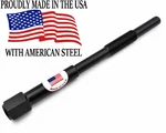 Replaces Epi PCP-15 Clutch Puller Skidoo Mxz Can-am Maverick X3 Max Xds Turbo. Fixed Price $29.95.