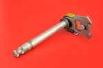 1995 - 2006 Kawasaki KDX220 Shift Shaft Gear Selector Mechanism. Fixed Price $101.99.