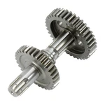 Bbr Forged Output Shaft 411-KLX-1150. Fixed Price $205.95.
