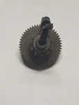 Honda VT1100C Shadow Engine Starter Motor Reduction Drive Gear 28101-MG8-000. Fixed Price $10.00.