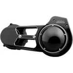 Belt Drives Ltd. 1120-0295 EVO-8SB 2-3/4" Open Kit 2.75". Fixed Price $3087.95.
