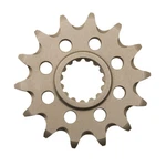 X Grooved Ultralight Front Sprocket 13 Tooth For Ktm 450 Smr 2022-2023. Fixed Price $30.63.