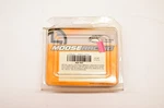 Moose Racing A25-1027 Wheel Bearing & Seal Kit Nos. Fixed Price $13.98.