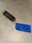 12-24 Yamaha Super Tenere 1200 XTZ12 Oem Shift Can Drum Assy 23P-18540-00-00. Fixed Price $60.00.