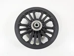 2021 Indian Scout 1200 Rear Drive Belt Pulley Sprocket 66T 1333260 1020399. Fixed Price $83.69.