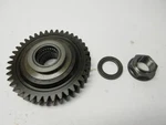 2007 Honda Final Gear. Fixed Price $15.16.