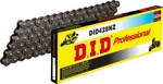 Did High Performance Drive Chain Links Natural (428NZX120RB). Fixed Price $80.72.