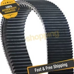 Ultimax UA426 Atv/utv Drive Belt. Fixed Price $129.15.