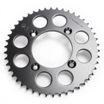Sprockets - JTR1204.46. Fixed Price $20.39.