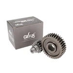 High Performance GY6 150CC 180CC 200CC Racing Final Drive Gear Set 152QMI 157QMJ. Fixed Price $33.67.