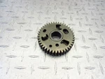 2009 03-09 Honda ST1300P Oem Final Drive Gear Assembly. Fixed Price $22.27.