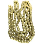 D.i.d 530HV Chain 65 Outer Link / Master For Motorcycle. Fixed Price $30.00.