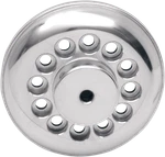 Belt Drives Ltd. Pressure Plate EPP-100. Fixed Price $67.71.