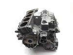 Upper Lower Center Cases 2004 Yamaha FJR1300 2335A X. Fixed Price $169.44.