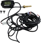 Trail Tech Cvt Belt Temperature Sensor. Fixed Price $54.45.