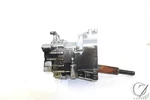 95-01 Bmw R850R Transmission Gear Box. Fixed Price $238.95.