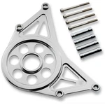 Joker Machine Cover Pulley Chr Scout 30-800-3. Fixed Price $237.97.