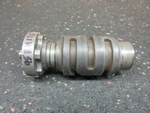1995 Suzuki Transmission Drum Gear Shifting 25310-43D00. Fixed Price $10.95.