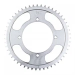 Primary Drive Rear Steel Sprocket 51 Tooth Silver 102-235-0284. Fixed Price $31.87.