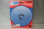New Countershaft Sprocket Clip Lg Large Pbi 5304-100 Wps 50-008. Fixed Price $7.25.