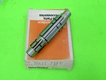 Harley Aermacchi Nos 35611-73P Transmission Countershaft Sprint 1973 1974 Sx. Fixed Price $29.99.
