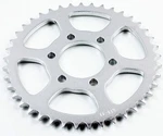 Chain And Sprockets JTR814.41 Tooth. Fixed Price $47.14.