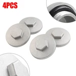 For Honda Engine Tappet Cover W/o-ring Seal 4PCS Replacement 12361-300-000. Fixed Price $12.62.