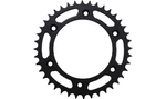 Steel Rear Sprocket - 38T Motorcycle Atv/utv Street Bike Dirt JTR210. Fixed Price $24.98.