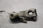 Gearshift Arm 5EB-18112-01-00 2001 Yamaha YZF-R6. Fixed Price $25.00.