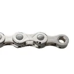 Kmc E11 Chain - 136 Links Ecoproteq (ept) CN11177. Fixed Price $84.43.