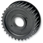 Andrews 31-TOOTH Good Acceleration Tx Pulley For 5-SPEED Belt Drive 290314. Fixed Price $190.76.